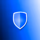 basedevf