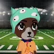 TedTardios