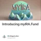 Introducing myIRA.Fund