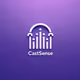 CastSense Pro