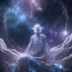 Aetherea