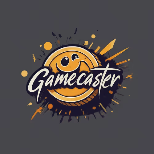Gamecaster