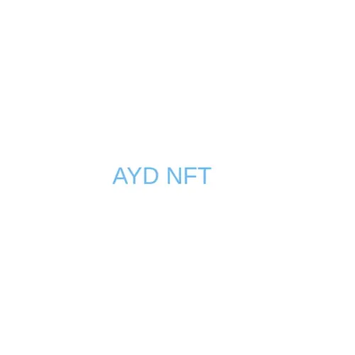 AYD