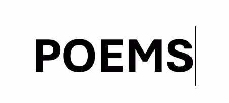 POEMS