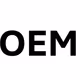 POEMS