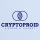 CryptoProID Airdrop