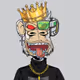 APE