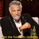 /replyguys