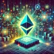 Celebrate the Ethereum ETF