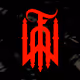 WE ARE FURY - Crown