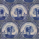 Delft Blue