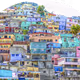 haiti