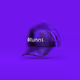 Official Tunnl Hat NFT