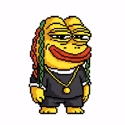 Rug Smirkers