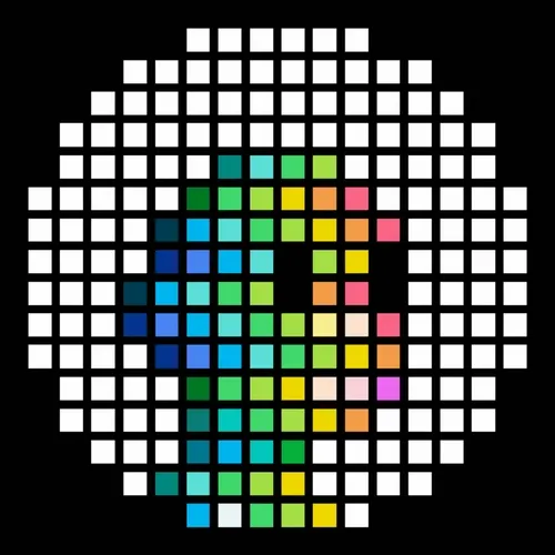 Based re:generates [LIMITED EDITION]