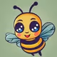 To Bee or not to Bee Where is my Honeypot !