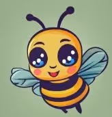 To Bee or not to Bee Where is my Honeypot !