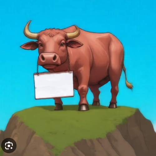 Goodcow