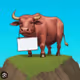 Goodcow