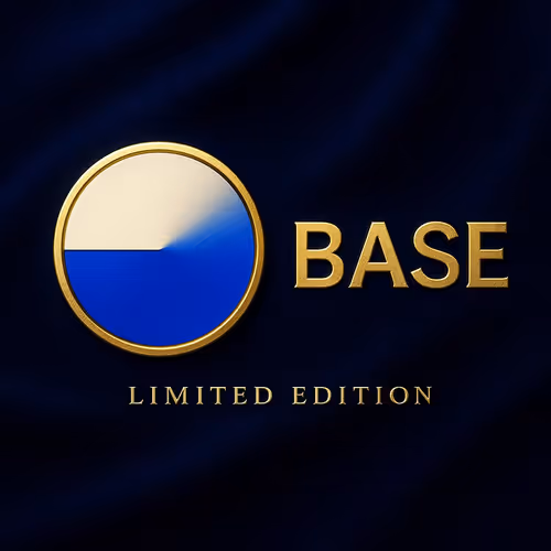 Superchain: Limited Silk Edition