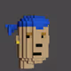 Punks3D v1