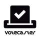voteCaster Pioneers