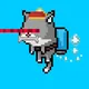 Cats Base