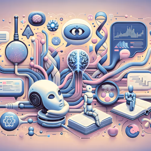 AI Updates: Mar 04 - Mar 10