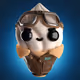ICE CREAM BASE 2