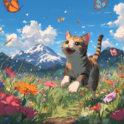 Element-Medien-Platzhalter