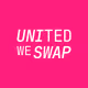 United we swap