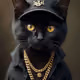 OG Cat