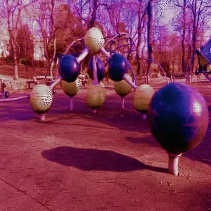 0xf25b1087759b7a72035611fe97a2369937934c62