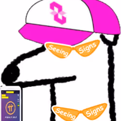 Item Media Placeholder