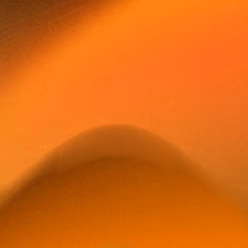 Gravity (Refraction x Mathew Jonson)