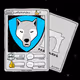 far.cards - wolfestatebiz