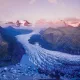 Icey Romance