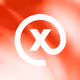 XMTP