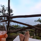 Boulevardier Bliss