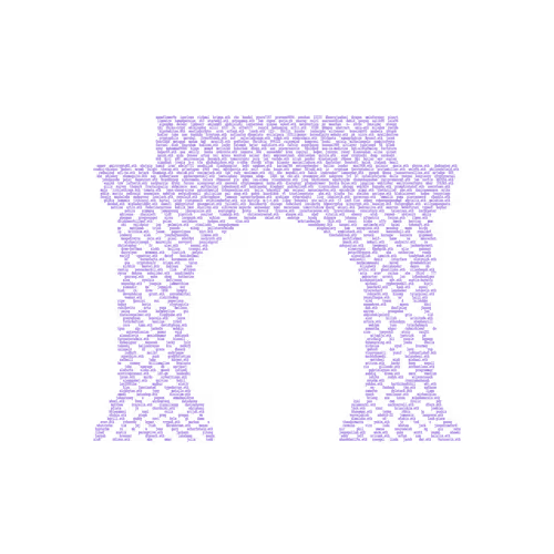 We Are Farcaster 08-30-2023 : Hand Made