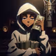 MoneyFucker