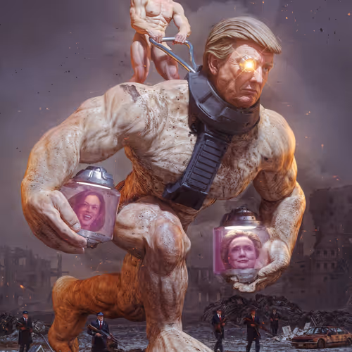 beeple