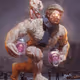 beeple