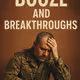 Booze and Breakthroughs