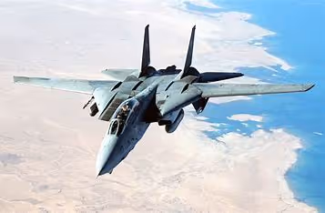 f22 ...................