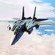 f22 ...................