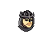 Ooga Booga Kingdom