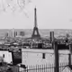 Crypto Paris