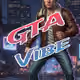 GTA Vibe