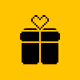 base gifts